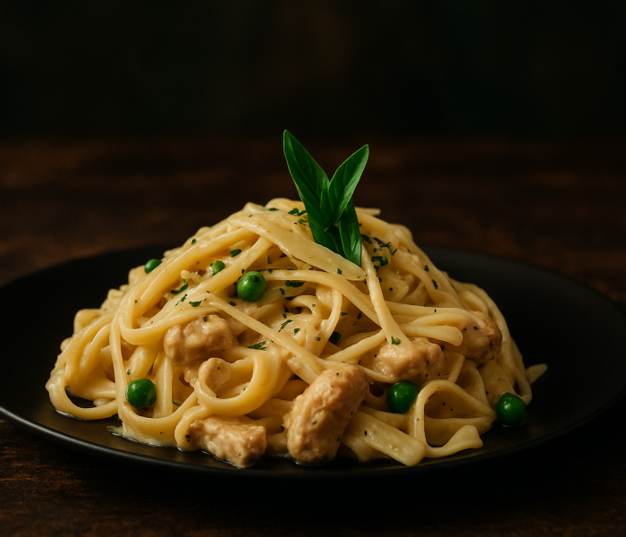 ChatGPT Image Oct 23, 2025, 03_08_36 PM